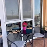 Chic&Surf Dunes View Lumineux Et Vue Superbe !