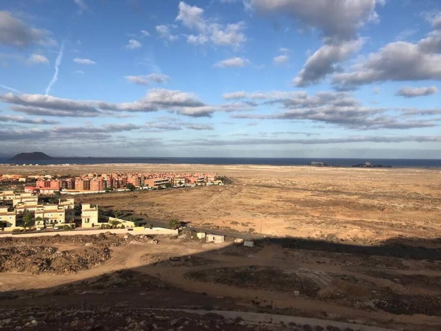 Appartement Chic&surf Dunes View Lumineux Et Vue Superbe ! *